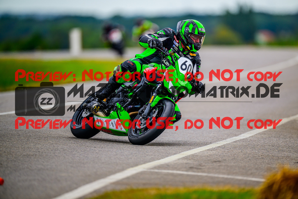 MaZZes_FotoMatrix_240914_6007705_3566 | TWINCUP