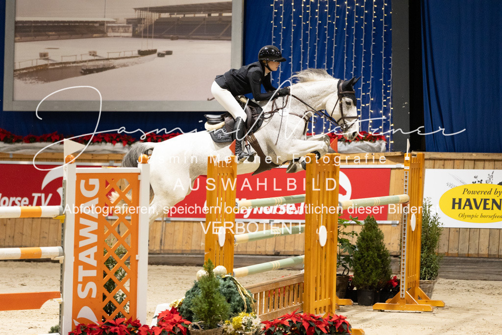 126A2158 | jasminmetznerfotografie