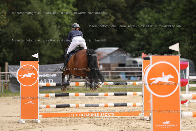 HG9A0418 | laurarinckfotografie - Realisiert mit Pictrs.com
