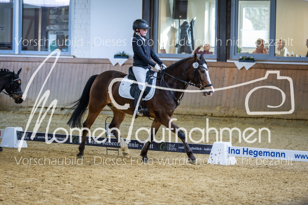 Sth-WBO25-RW2Spr-105 | MomenTaufnahmen Pferdesportfotos