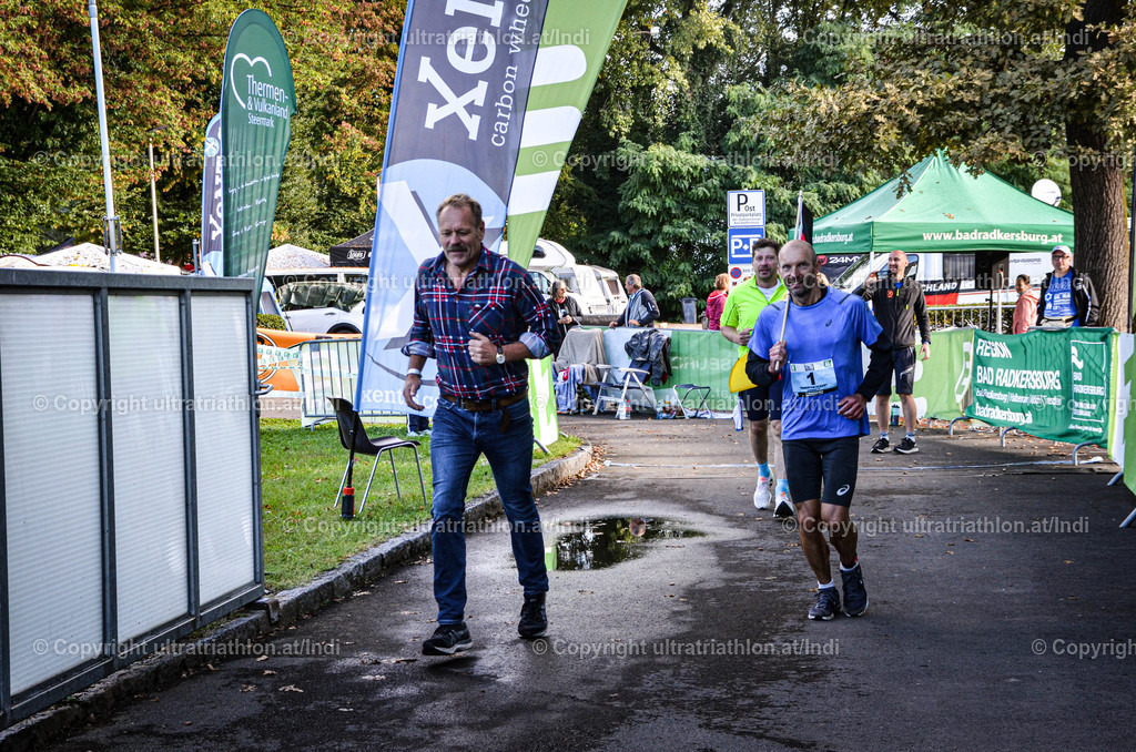 run-82 | ultratriathlon