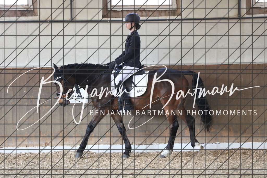 AZ2A8869 | Benjamin Bartmann Photomoments