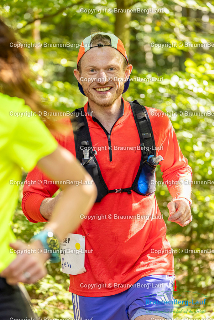 DjB_2026-09-19_Braunenberg_Lauf_Trail_-_159-459 | braunenberg-lauf-de - Realisiert mit Pictrs.com