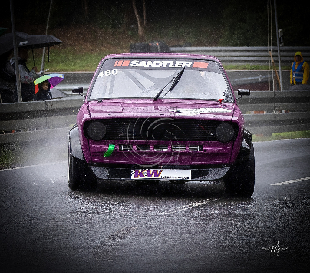 _X0A8108lo | Frank Herberich Fotografie, Frank Herberich, Fotografie, Hochzeit, Portrait, St. Peter Ording, Ording, Westerhever, Nordsee, Frank Fotografie, Hardheim,  Odenwald,Walldürn, Band,Eventfotografie - Realisiert mit Pictrs.com