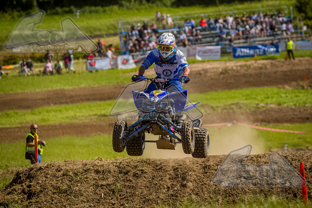 AS7I4177 | EeaA-Entertainment fotografiert für den SAM - Schweizerischer Auto- und Motorradfahrer-Verband und das Motor Journal in der Sparte Motocross, MX Photographie, Schweiz, SAM, MXRS, Swiss MX Network, Motocross Fotografie, MX Fotografie, Fotograf, Photographi