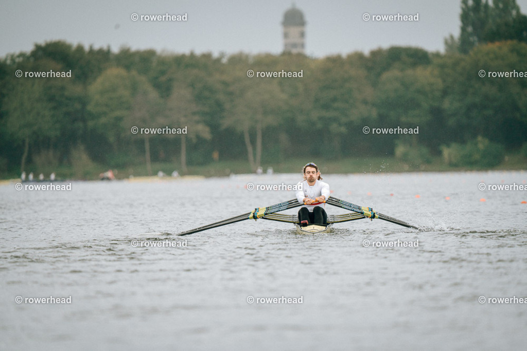20251005_rowerhead_R022_S0091_DSC05918 | rowerhead - Realisiert mit Pictrs.com