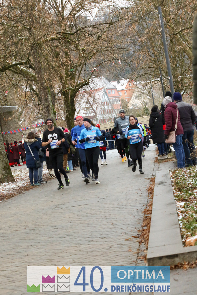 VR Bank Hauptlauf 10km | 40. Optima 3koenigslauf 2026 - Realisiert mit Pictrs.com