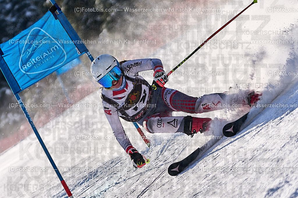 _ALP3275_MASTERS-CUP_Reiteralm_AC-GS_Vorlaeufer | FIS WORLD CUPMASTERS ALPINE SKIING, 28. MÄRZ 2026 - REITERALM | STMK | AUT.   Veranstaltet vom Masters-Referat des Deutschen Skiverbandes (DSV). Durchführende Organisation: WSV Pichl-Reiteralm, unterstütutzt von den Bergbahnen REITERALM bei Schladming und SKI AUSTRIA.                            Disziplin:  GiantSlalom.                                                 Kategorien:  A (Herrn 30-59 Jahre), B (Herrn ab 60 Jahre), C (Damen 30-59 Jahre), D (Damen ab 60 Jahre).                Rennstrecken:   Muldenliftpiste-I &amp; -II auf der Reiteralm.