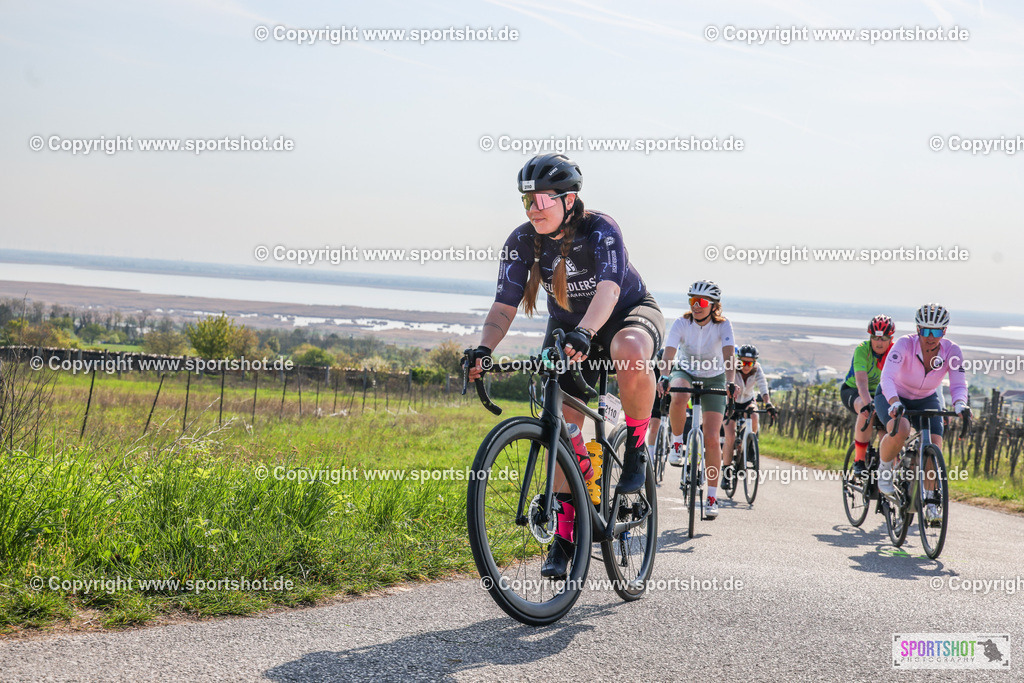007A9284 | Neusiedlersee Radmarathon #neusiedlerseeradmarathon #neusiedlersee #nrm26 #yourpictrs #sportshot_your_pictrs