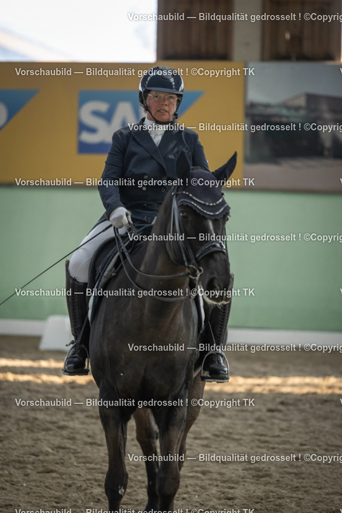 _D5A0766 | Emotionale Pferde- & People-Fotografie rund um Heidelberg, Leimen & Umgebung. Natürliche Fotos von Pferd, Mensch & Familie. Jetzt Termin sichern!