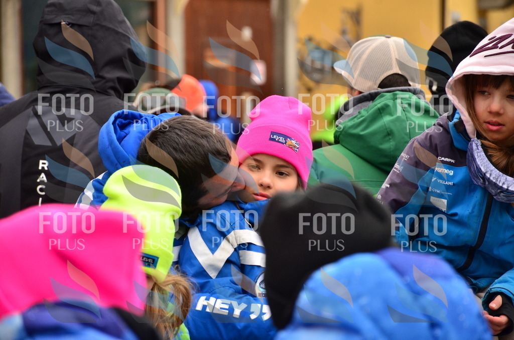 VR4_3292 | holidayphoto