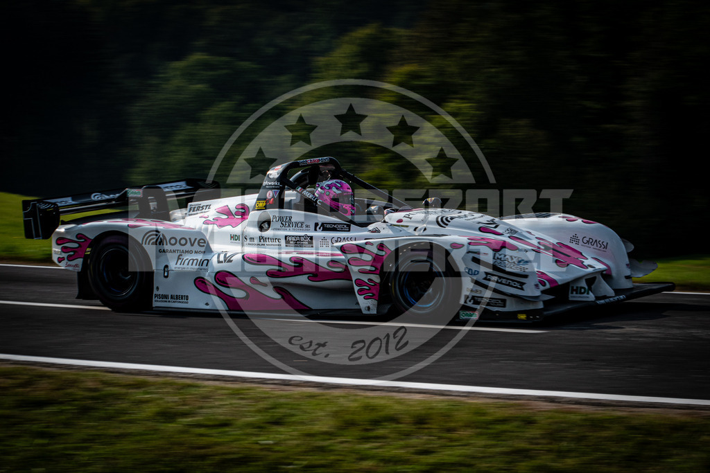 StAgathaRLauf2 (637 von 654) | Motorsport Mühlviertel
