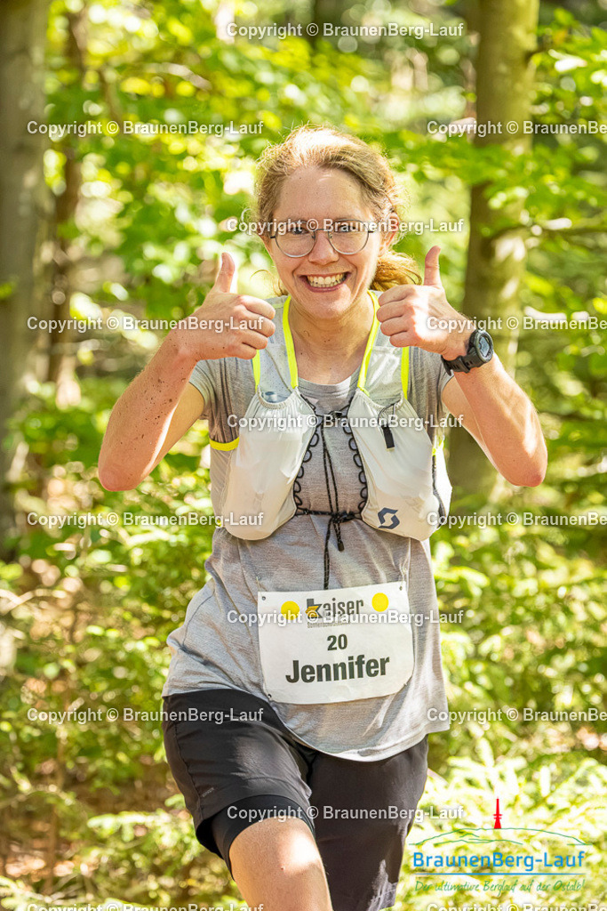 DjB_2026-09-19_Braunenberg_Lauf_Trail_-_203-459 | braunenberg-lauf-de - Realisiert mit Pictrs.com