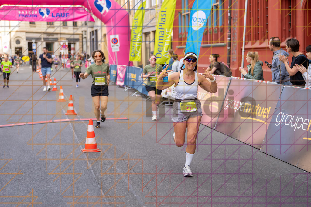 137_Basler_Frauenlauf_2026_p1__Kunzmedia.ch_ | OnlineShop für Bilder kunzmedia.ch