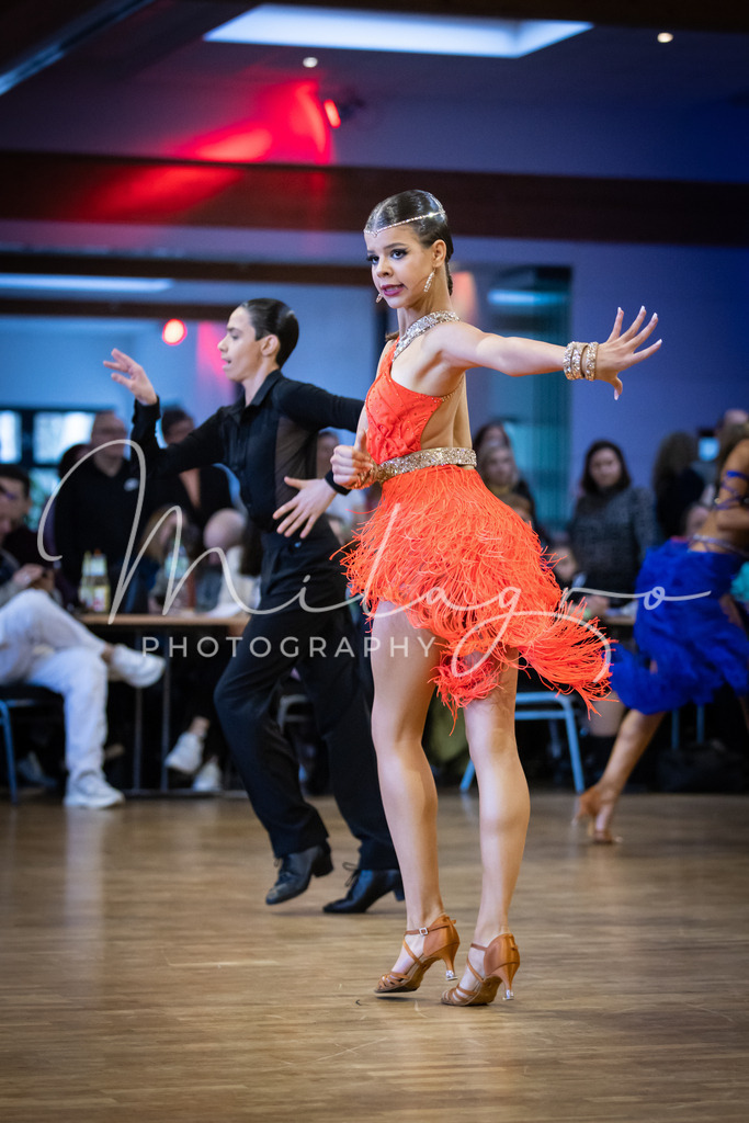 300015 | milagro-photography