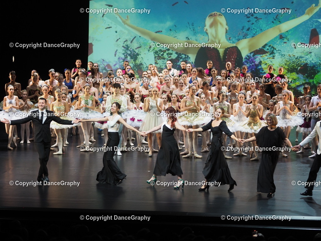 P7260500 | DanceGraphy - Realisiert mit Pictrs.com