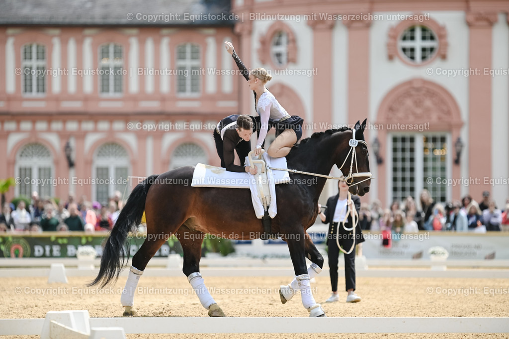 20250608_CVI-Masterclass_0692 | Foto: Thomas Hartig