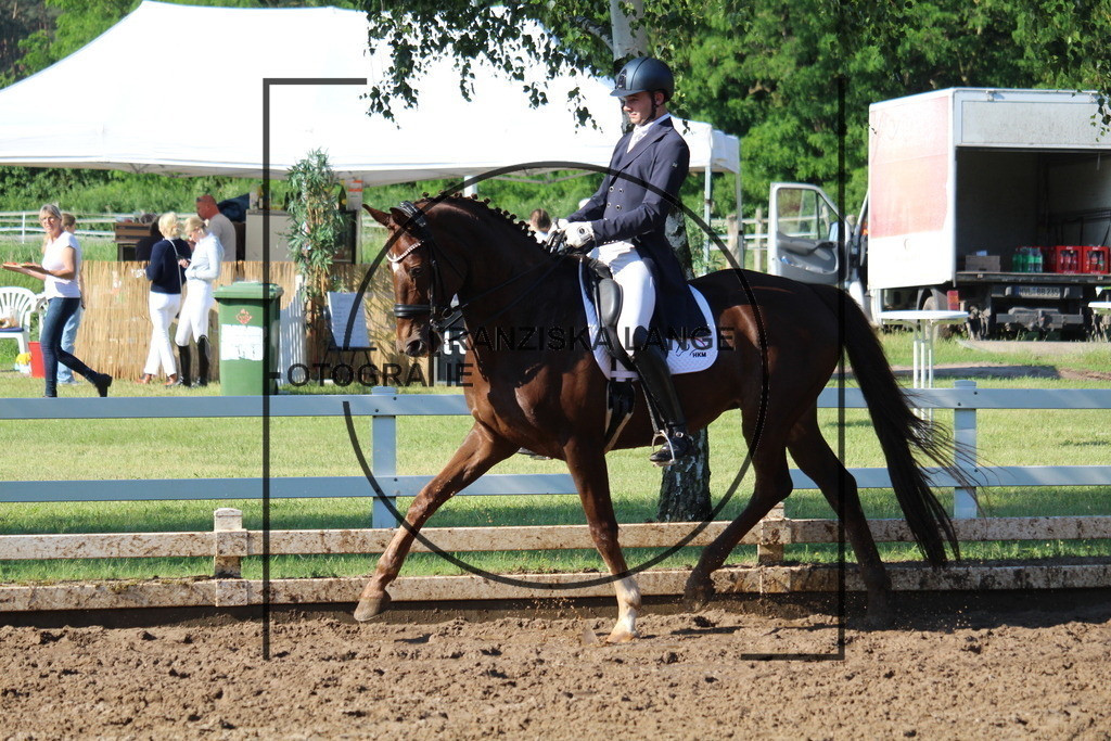 IMG_6218 | franziskalange - Realisiert mit Pictrs.com