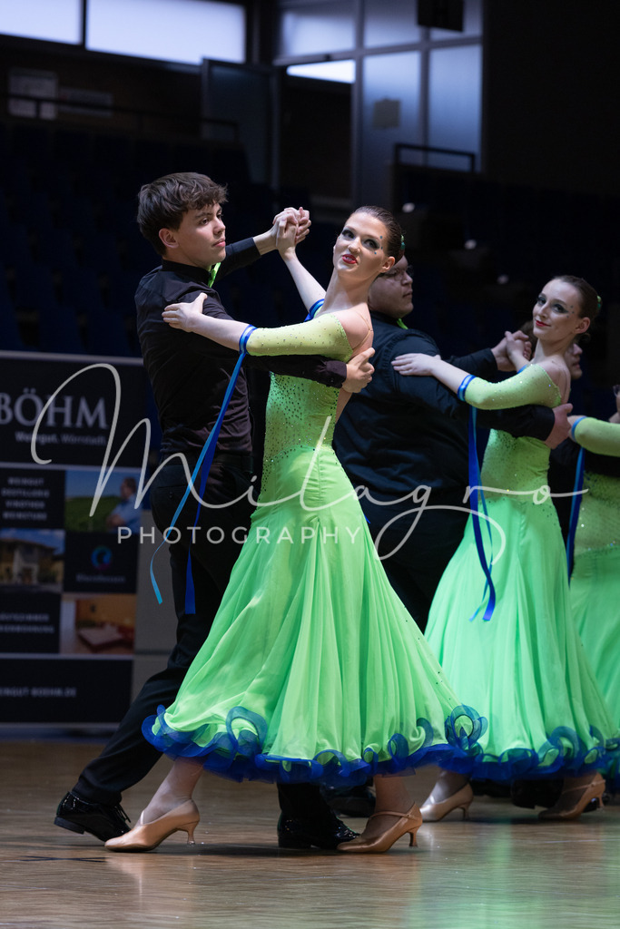 IMG_2201 | milagro-photography