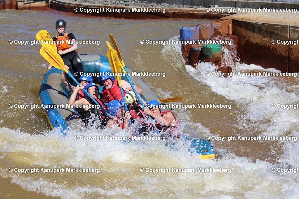 IMG_2694 | fotodienst-kanupark - Realisiert mit Pictrs.com