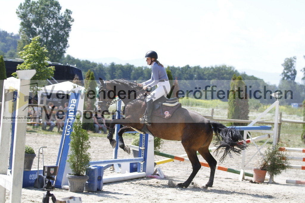 _MG_8012 | equestrian-live-com