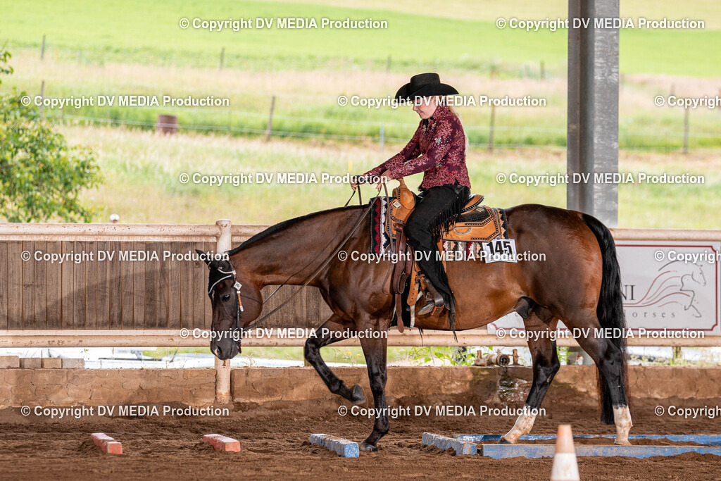 Erbach Tag 2-313 | dv-media-shop - Realisiert mit Pictrs.com