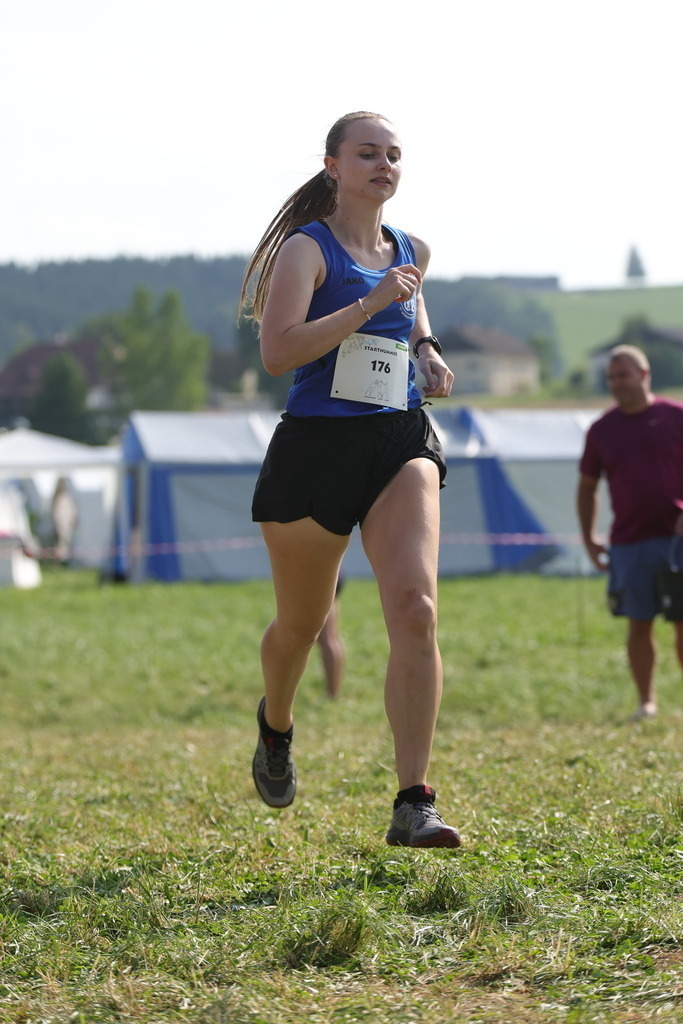 0P6A8789 | Willkommen bei Brunnmayr - Design & Fotografie – Ihrem Spezialisten für Reitturniere und Pferdeveranstaltungen in Oberösterreich, Salzburg und Bayern! Seit über 17 Jahren sind wir leidenschaftlich dabei.