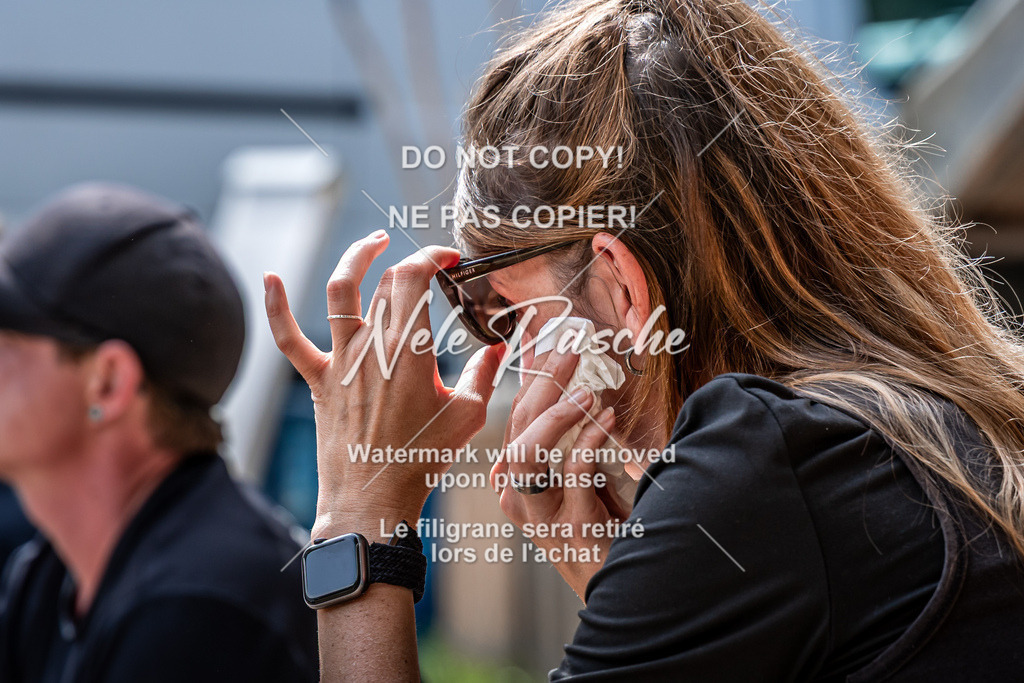 nelerasche_slaw24So_360 | nelerasche