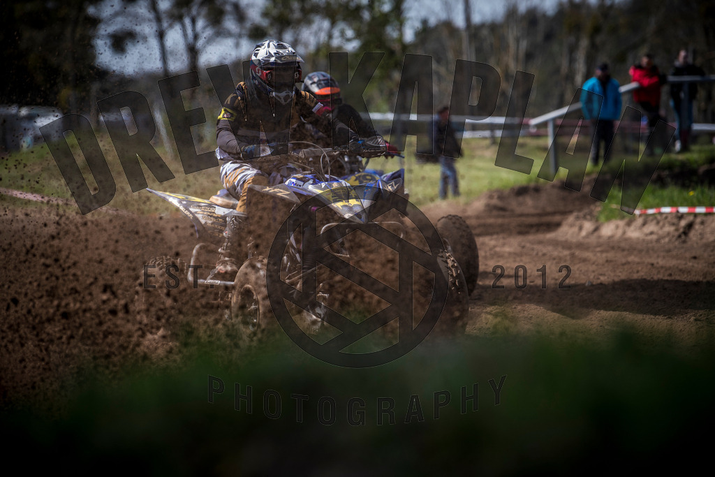 DKP-1385 | Drew Kaplan Photography