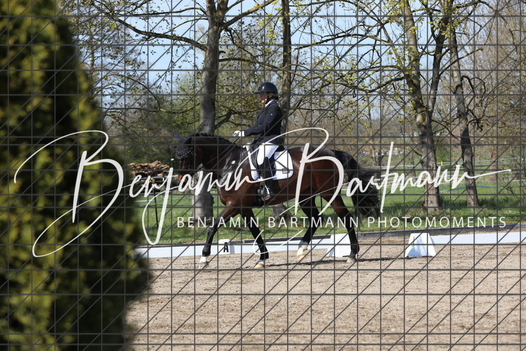 AZ2A4685 | Benjamin Bartmann Photomoments