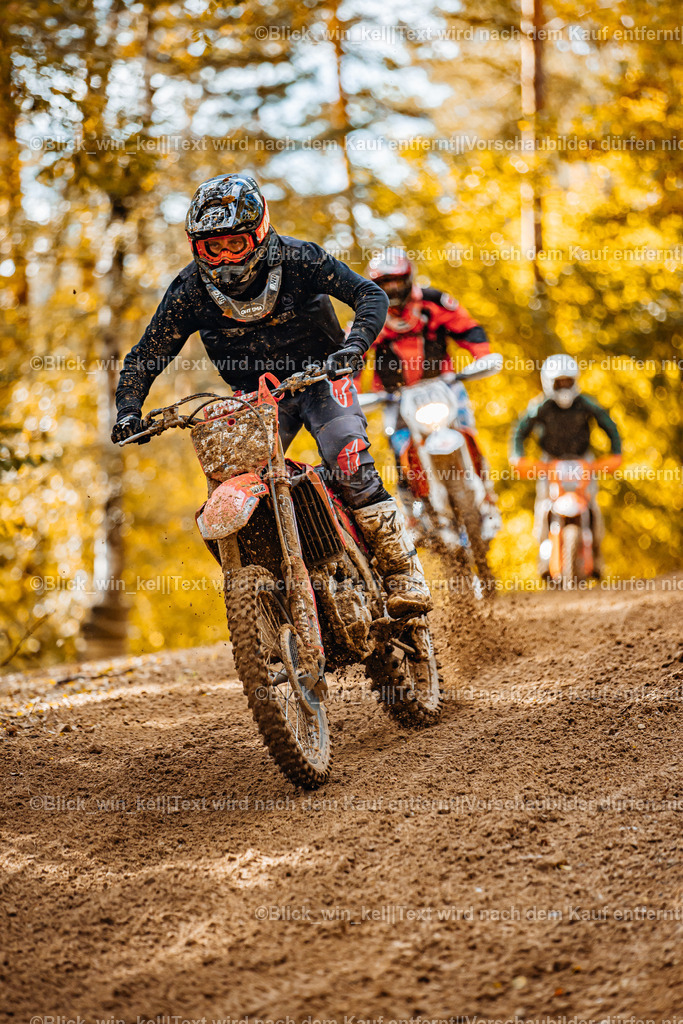 E68A6332 | blick_win_kel