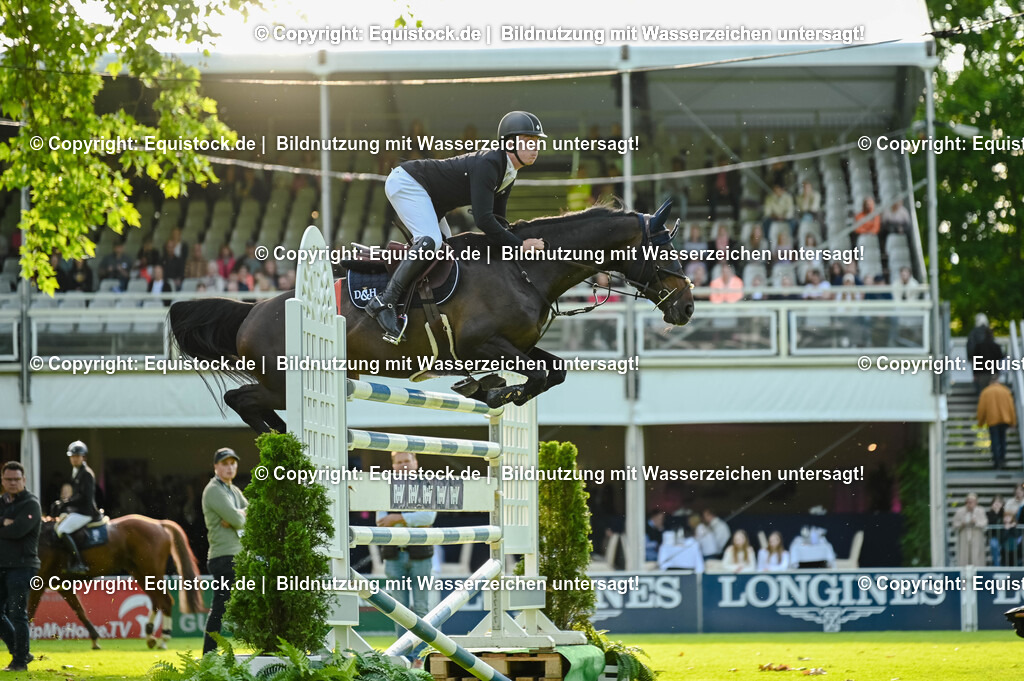 20250606_11_Six-Bar_0111 | Foto: Thomas Hartig