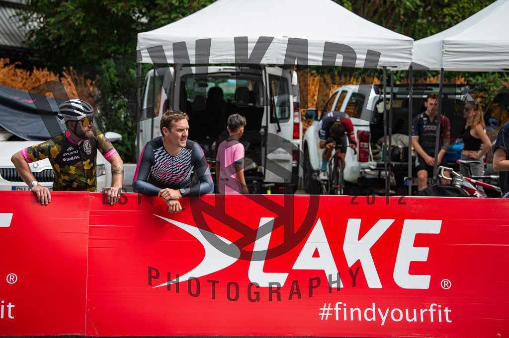 DKP-0732 | Drew Kaplan Photography