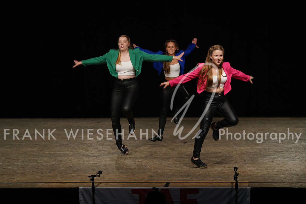 steppdm22_2876 | FRANK WIESEHAHN MEDIA - Realisiert mit Pictrs.com