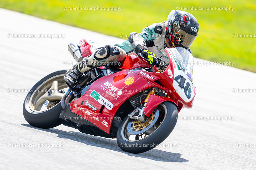 fuernholzer_G5_240727-C2-613 | Racing Days 2024 - 21. Rupert Hollaus Rennen - Red Bull RIng