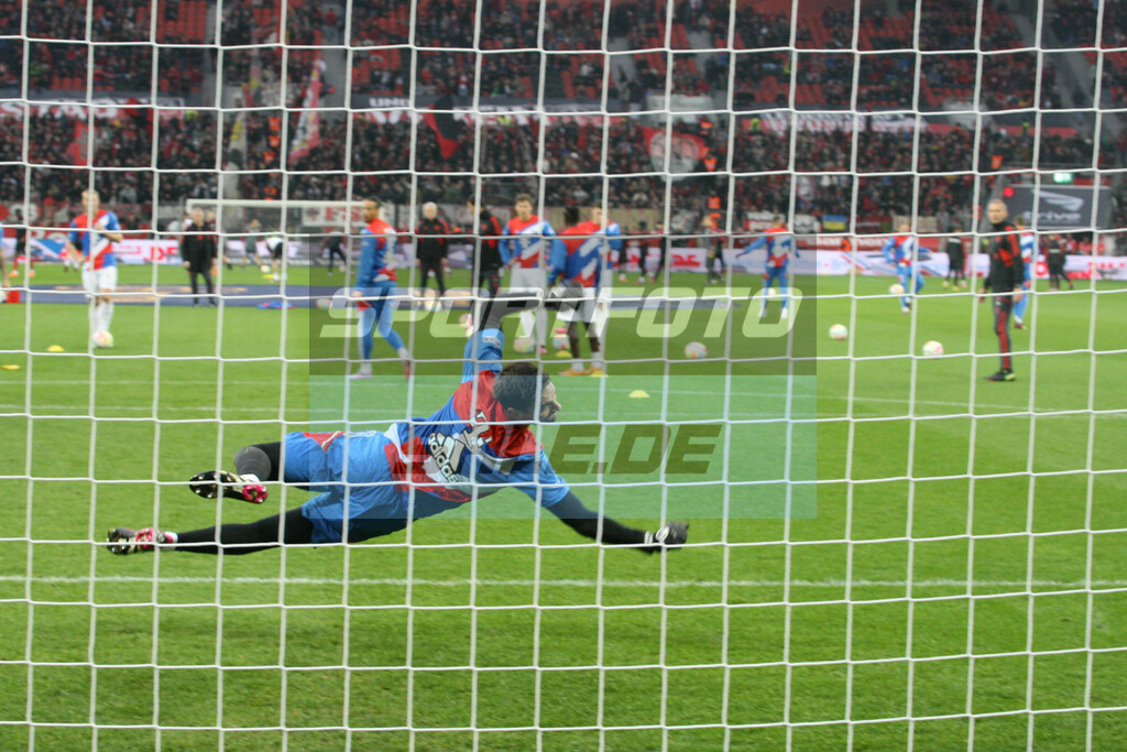 AD0J9824 | Sven Ulreich  - © Sportfoto-Sale (MK) - Realisiert mit Pictrs.com