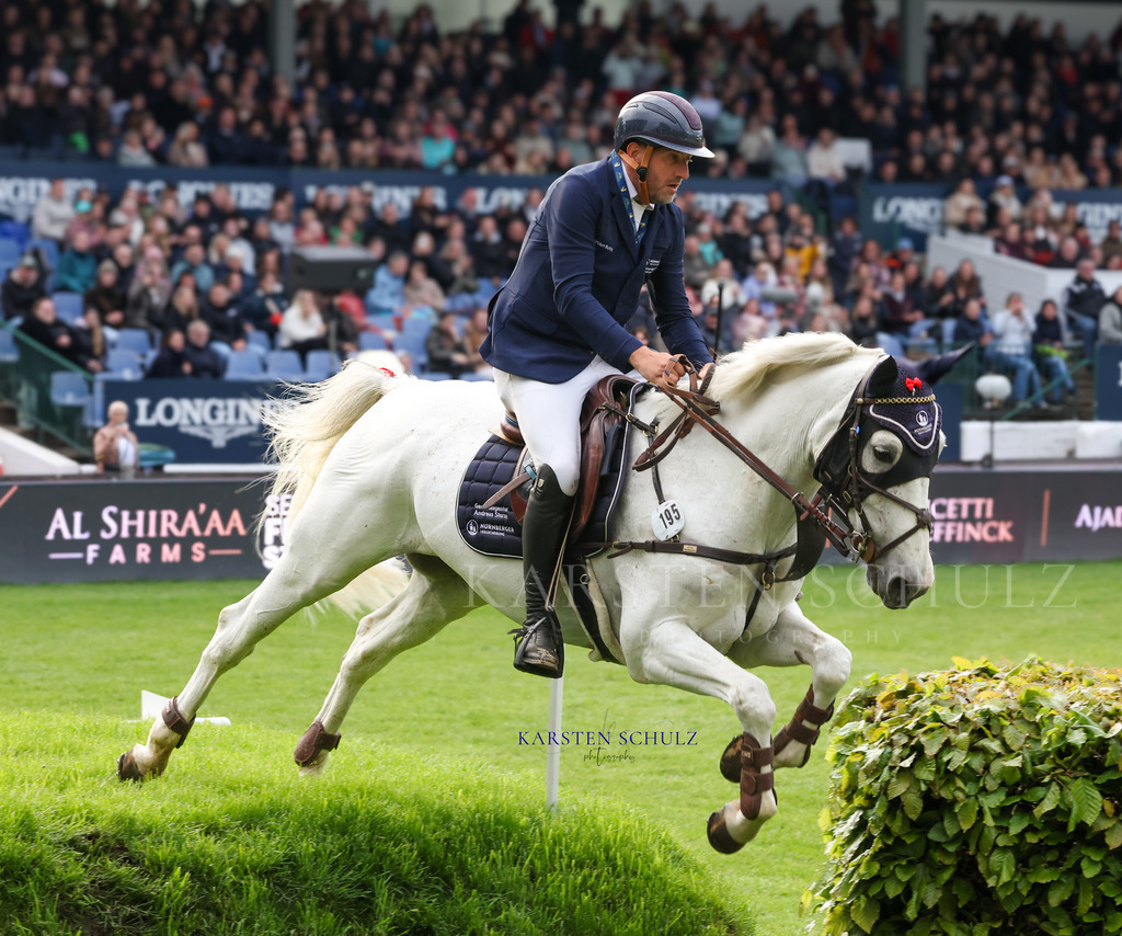 1B3A4965 | Reitsport Reiten