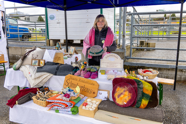 SchaZie-Tag Feldkirchen | Bildershop von pixelworld.at - Realisiert mit Pictrs.com