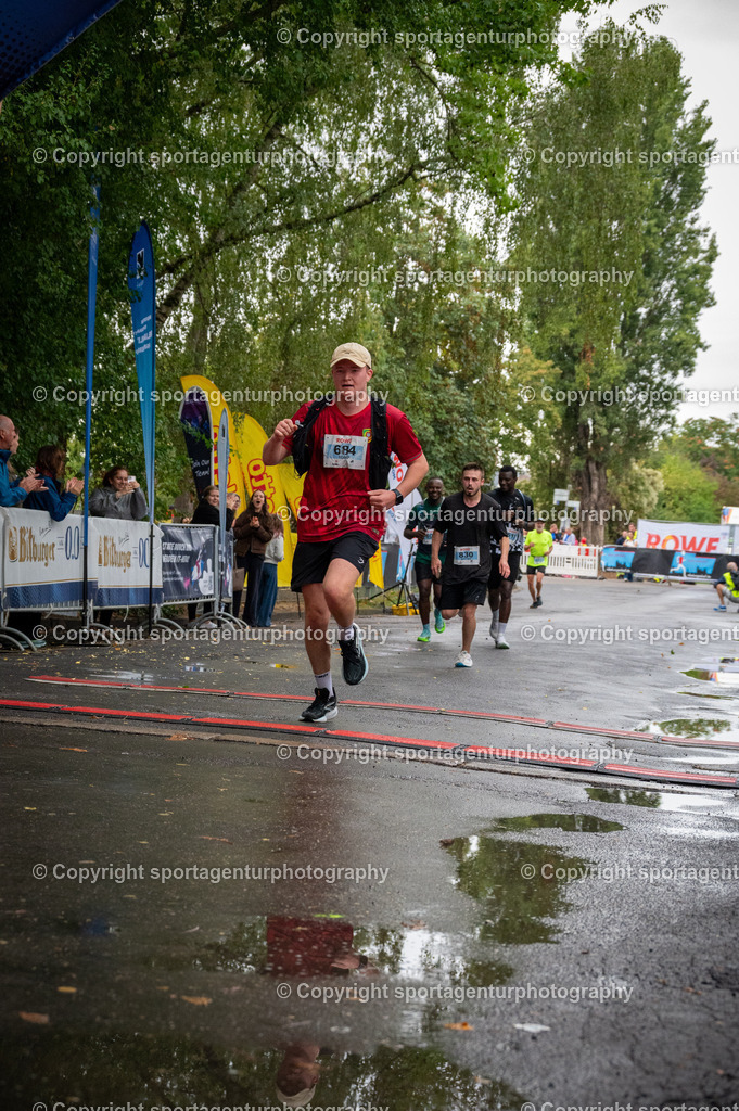 23. Wormser Nibelungenlauf | Halbmarathon - Realisiert mit Pictrs.com