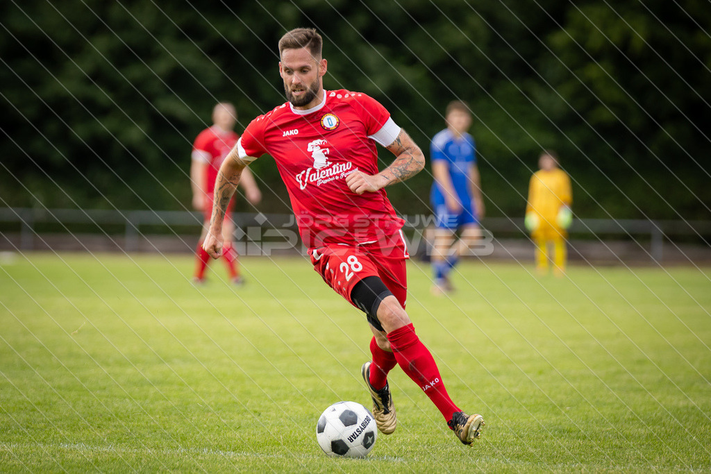 20260613_Picselweb-Fotografie_1R3_1157 | Dein Fotograf aus dem Landkreis Stade für Sport und Events - Realisiert mit Pictrs.com