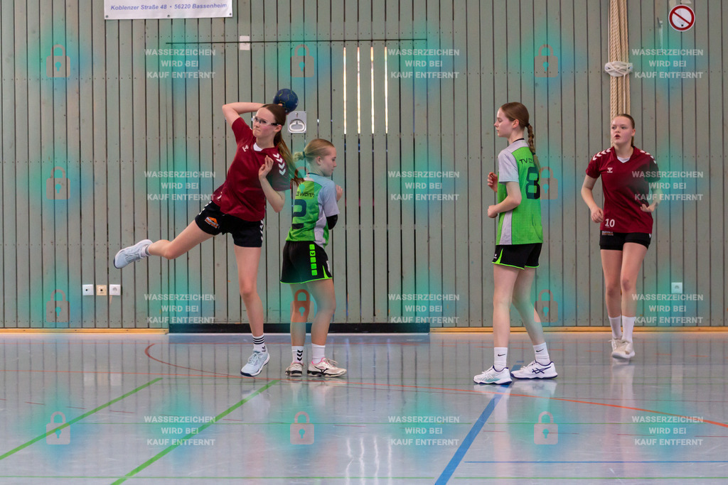 _HP_8426_3000o | HetPix, HetPix Fotodesign, Fotografie, Fotodesign, Webshop, Sportfotografie, Portraitfotografie, Onlineshop, Sportfotografie, Polch, Motorsportfotografie, Eventfotografie