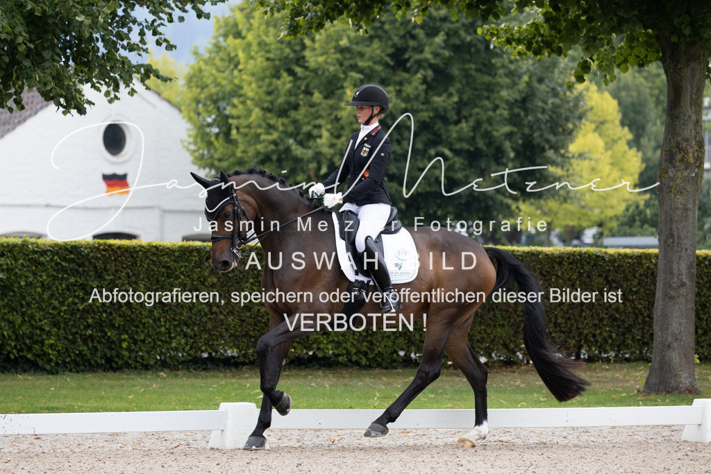 126A5296 | jasminmetznerfotografie