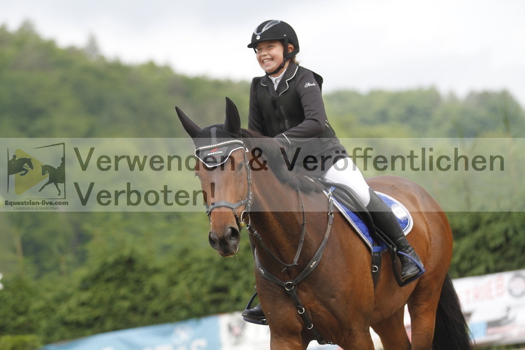 _MG_4496 | equestrian-live-com