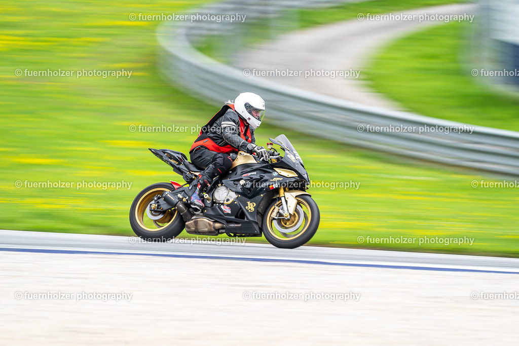 fuernholzer_250727-C2-1355 | Racing Days 2025 - 22. Rupert Hollaus Rennen - © Christian Fuernholzer | fuernholzer photography