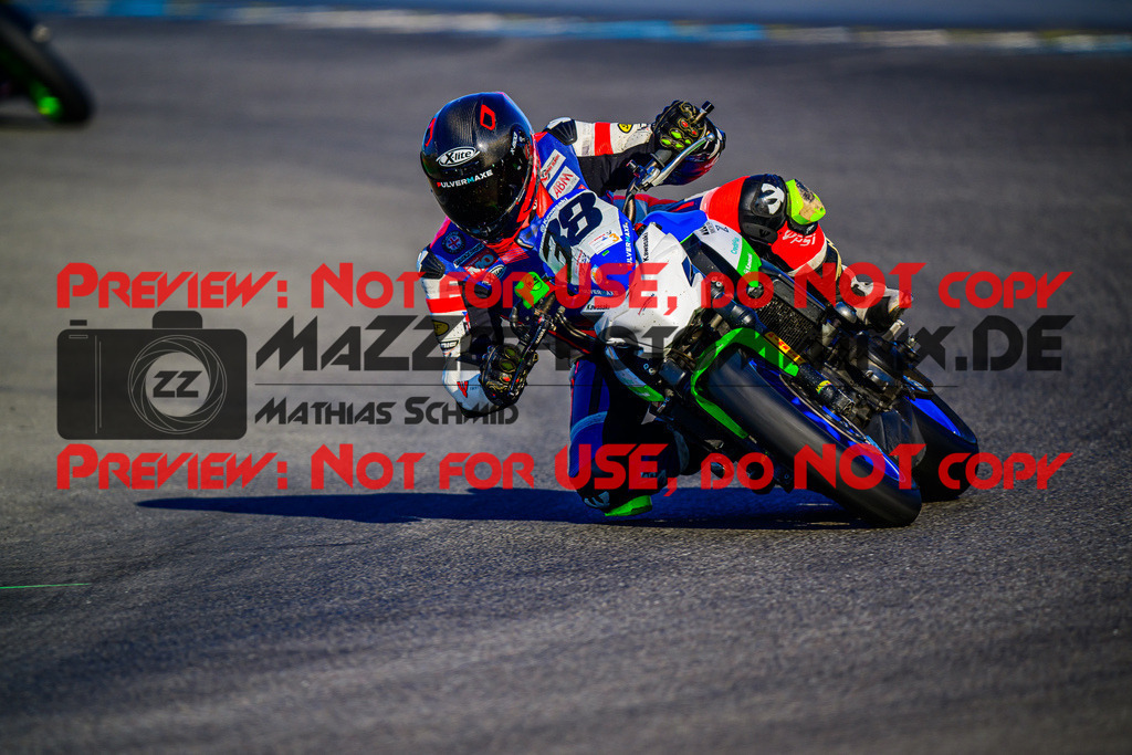 MaZZes_Fotomatrix_20240921_6007705_8328-2 | TWIN