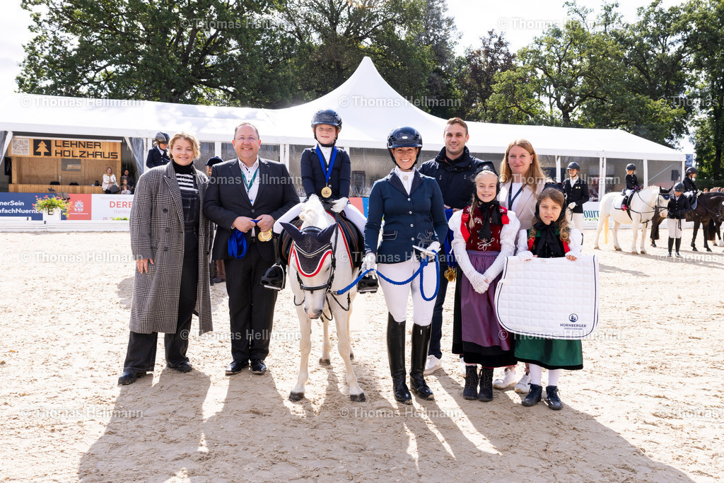 TH_526 Idyllic Seraphina_ Miria Mehler_21867 | CHI Donaueschingen 2024 am 15.09.24 in Donaueschingen, 526 Idyllic Seraphina, Miria Mehler