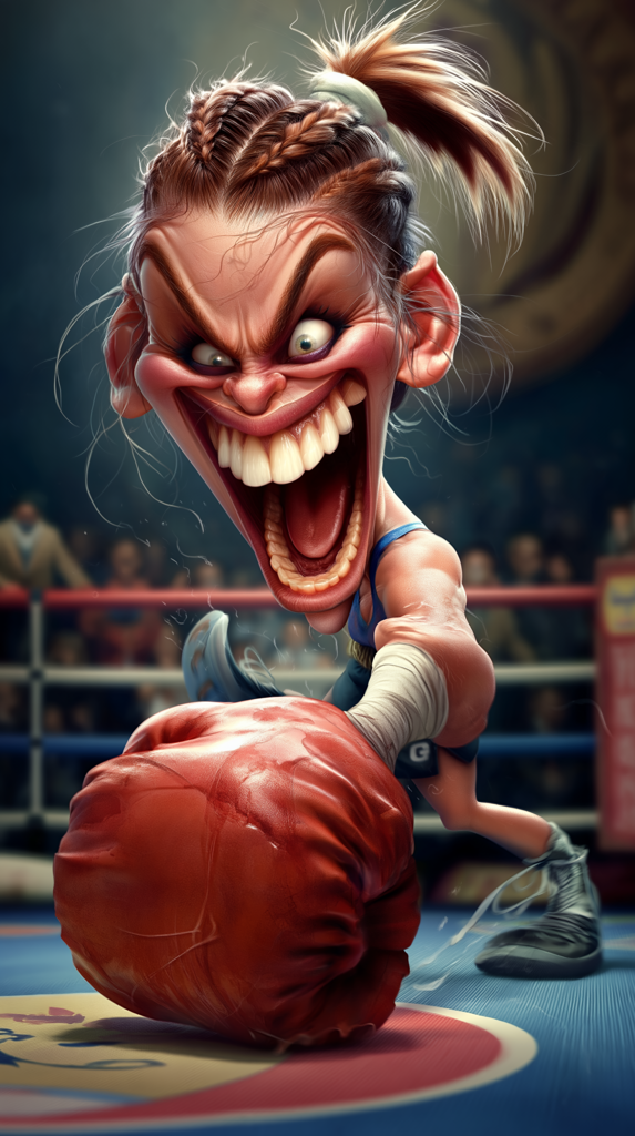 Datei 8 | Mentelino - Realisiert mit Pictrs.com