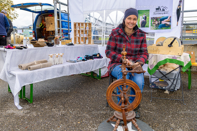 SchaZie-Tag Feldkirchen | Bildershop von pixelworld.at - Realisiert mit Pictrs.com