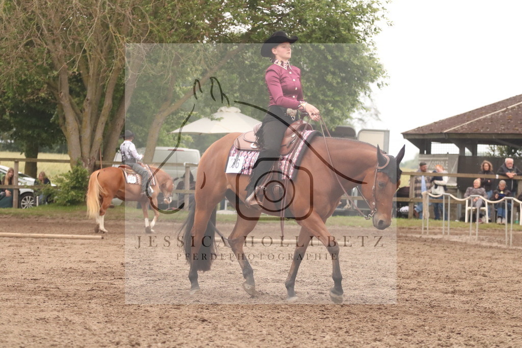 IMG_1204 | jessicahollubetz_pferdephotographie - Realisiert mit Pictrs.com