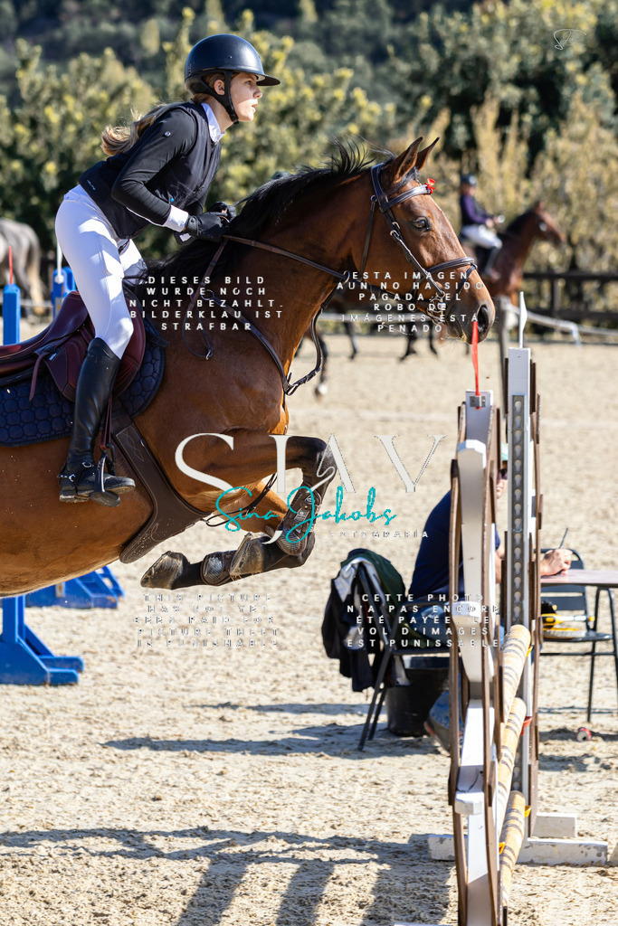 IMG_6404 | s-jay-photography - Realisiert mit Pictrs.com